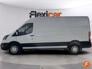 Ford Transit L3 H2 96 kW / 13O CV MHEV