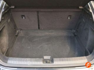 Audi A3 Sportback S line 30 TFSI 81kW S tronic