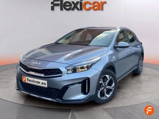 Kia XCeed 1.0 T-GDi Drive 88kW (120CV)