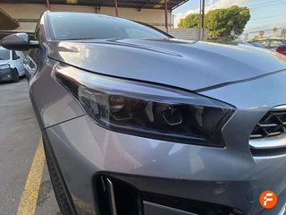 Kia XCeed 1.0 T-GDi Drive 88kW (120CV)