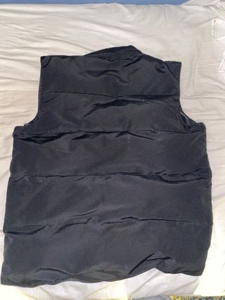 Chaleco Canada Goose