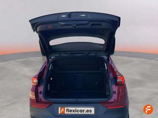 Opel Grandland X 1.5 CDTi Ultimate Auto