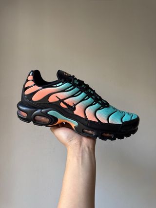Nike Air Max Plus TN South Beach [46]