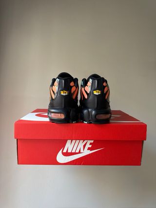 Nike Air Max Plus TN South Beach [46]