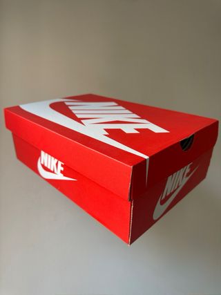 Nike Air Max Plus TN South Beach [46]