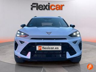 Cupra Formentor 1.5 eTSI 110kW (150 CV) DSG