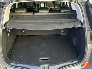 Renault Scénic Limited Blue dCi 88 kW (120CV)