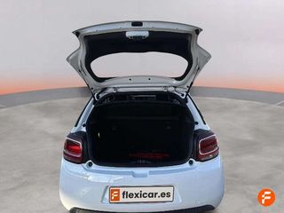 DS DS 3 BlueHDi 73kW (100CV) S&S Style