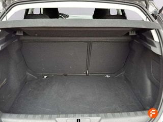 Peugeot 308 5p Style PureTech 130 S&S 6 Vel. MAN