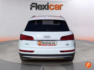 Audi Q5 2.0 TDI clean 190CV quatt S tro Advanced
