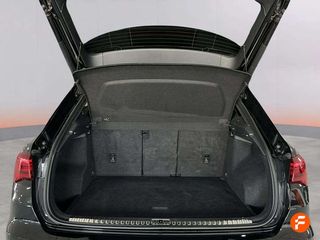 Audi Q3 35 TDI 110kW (150CV) S tronic