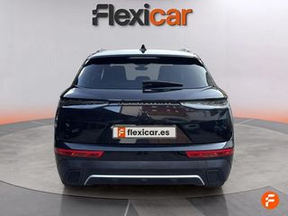 DS DS 7 BlueHDi 130 Automático PERFORMANCE LINE