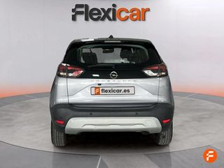 Opel CrossLand 1.2 81kW (110CV) GS Line