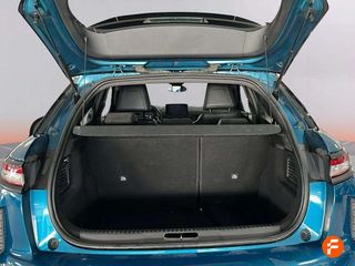 DS DS 3 PureTech 96kW (130CV) PERFORMANCE LINE