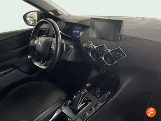 DS DS 3 PureTech 96kW (130CV) PERFORMANCE LINE