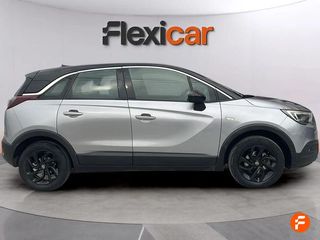 Opel Crossland X 1.2 81kW (110CV) Innovation S/S Auto
