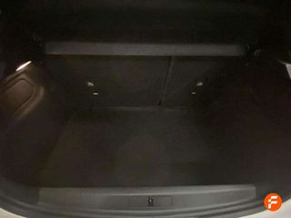 Opel Corsa 1.2T XHL 74kW (100CV) #Yes