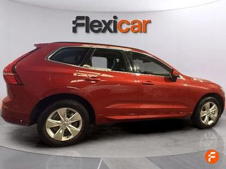 Volvo XC60 2.0 B4 D Core Auto
