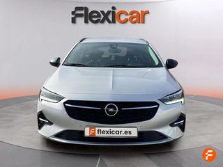 Opel Insignia  ST Business Edition 1.5D DVH 90kW AT8