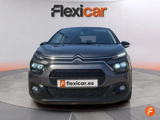 Citroën C3 PureTech 60KW (83CV) Max