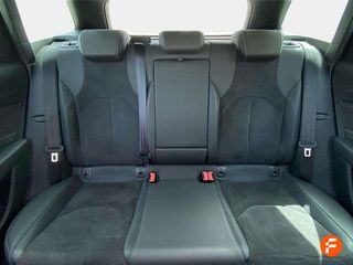 Seat Leon ST 2.0 TSI 221kW (300CV) St&Sp CUPRA