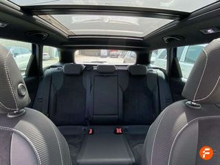 Seat Leon ST 2.0 TSI 221kW (300CV) St&Sp CUPRA