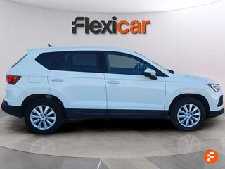 Seat Ateca 2.0 TDI 85kW (115CV) St&Sp Reference