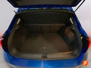 Volkswagen T-Roc Life 1.5 TSI 110kW (150CV)