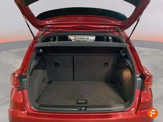 Seat Arona 1.5 TSI 110kW (150CV) DSG FR