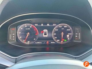 Seat Arona 1.5 TSI 110kW (150CV) DSG FR