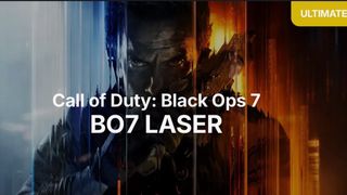 Script Call of Duty Black Ops 7 BO7