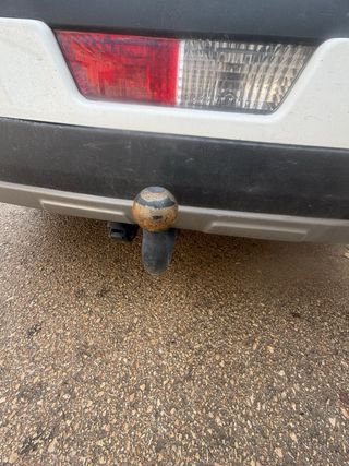 Chevrolet Orlando 2011