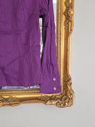 K.Miss Satinada T.M Sin Usar