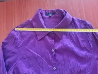 K.Miss Satinada T.M Sin Usar