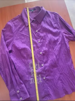 K.Miss Satinada T.M Sin Usar