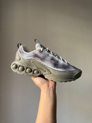 Nike Air Max DN Light Bone Taupe