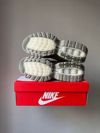 Nike Air Max DN Light Bone Taupe