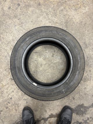 Neumáticos 14