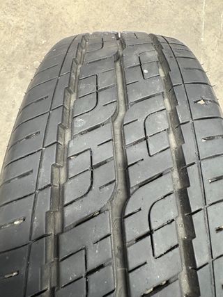 Neumáticos 14