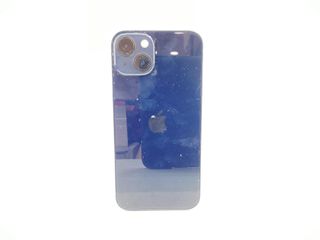 apple iphone 13 128gb