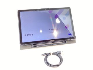 tablet pc lenovo tab m10 plus 10.6 4gb 128gb wifi (3 gen)