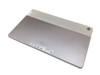 tablet pc lenovo tab m10 plus 10.6 4gb 128gb wifi (3 gen)