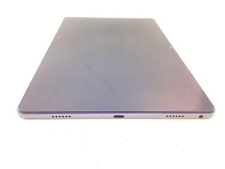 tablet pc lenovo tab m10 plus 10.6 4gb 128gb wifi (3 gen)