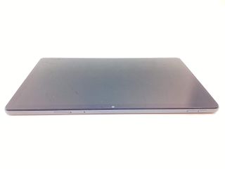 tablet pc lenovo tab m10 plus 10.6 4gb 128gb wifi (3 gen)