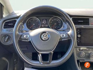 Volkswagen Golf Edition 1.6 TDI 85kW (115CV)