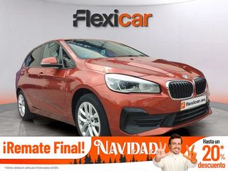 BMW Serie 2 Active Tourer 225xe iPerformance