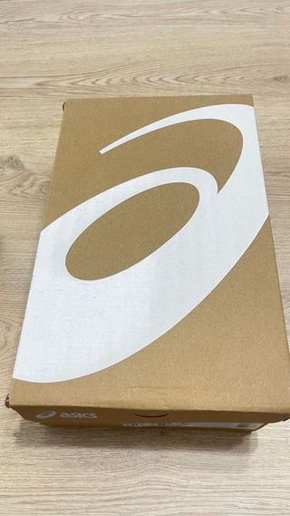 Asics Gel Kayano 14 Plata/Blanco