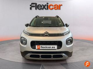 Citroën C3 Aircross BlueHDi 73kW (100CV) S&S FEEL