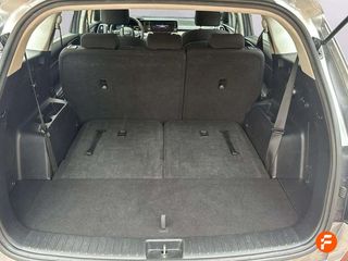 Kia Sorento 1.6 T-GDi HEV Drive 4x2 7pl