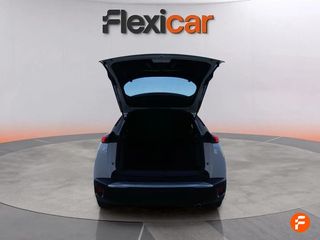 Peugeot 2008 Active BlueHDI 81kW (110CV)